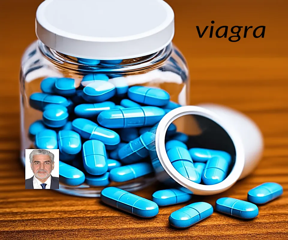 Receptfritt viagra